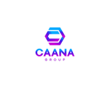 https://www.logocontest.com/public/logoimage/1697717640Caana Group.png